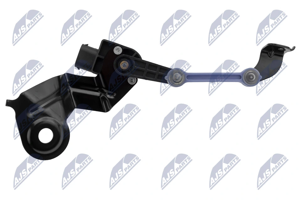 Датчик уровня положения кузова задний NTY ECXAU033 цена, от 27.59 USD