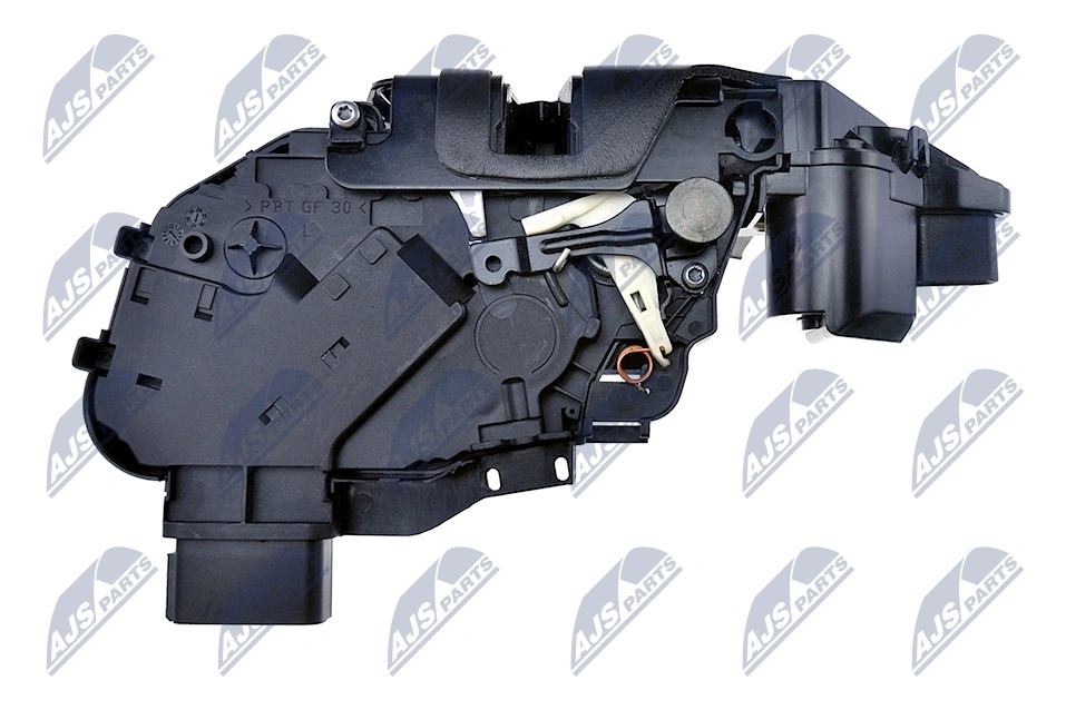 Запор кабины NTY EZCFR002 цена, от 42.17 USD