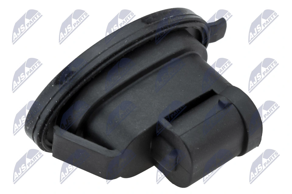 Купить K68083081AA Fiat/Alfa/Lancia 