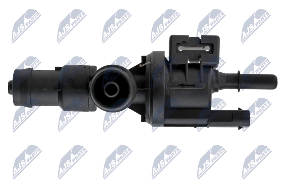 Клапан паров бака AND 30201014 цена, от 23.28 USD