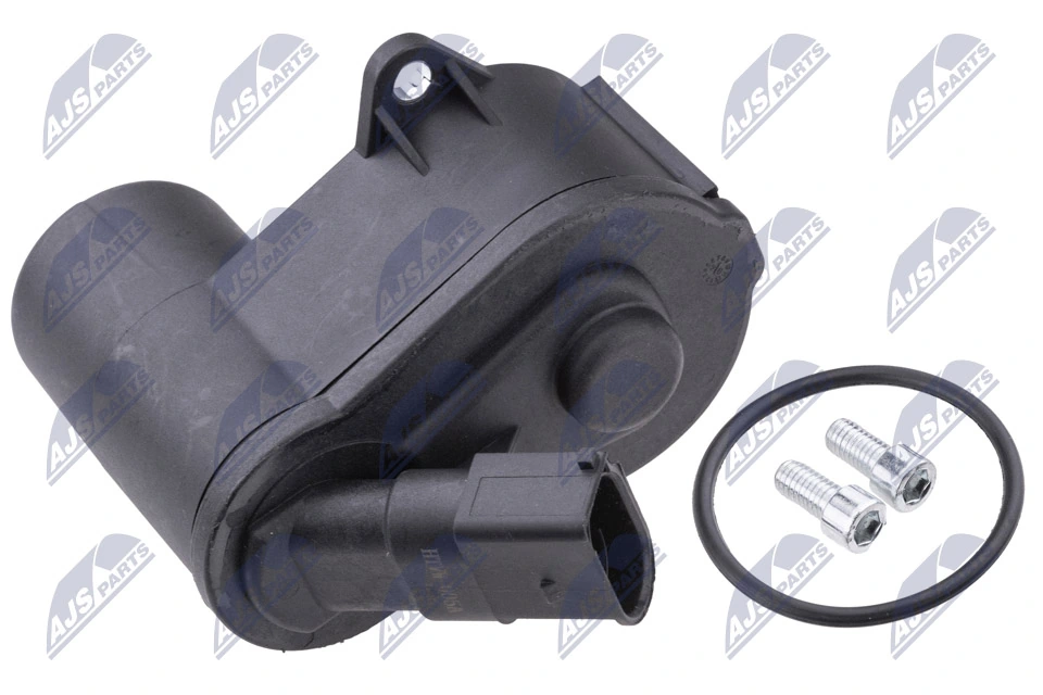 Мотор привода тормозного суппорта заднего NTY HZSVW005A цена, от 44.06 USD