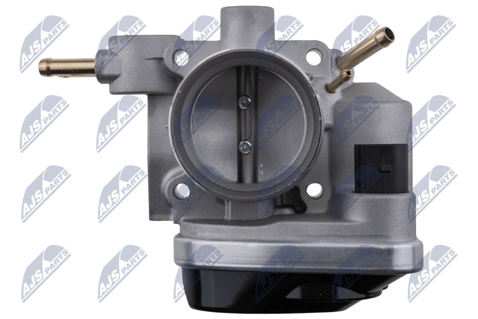 Дроссельная заслонка в сборе NTY ETBAU010 цена, от 56.37 USD