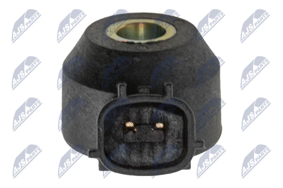 Sensor de detonação Mazda 3 BM, BN