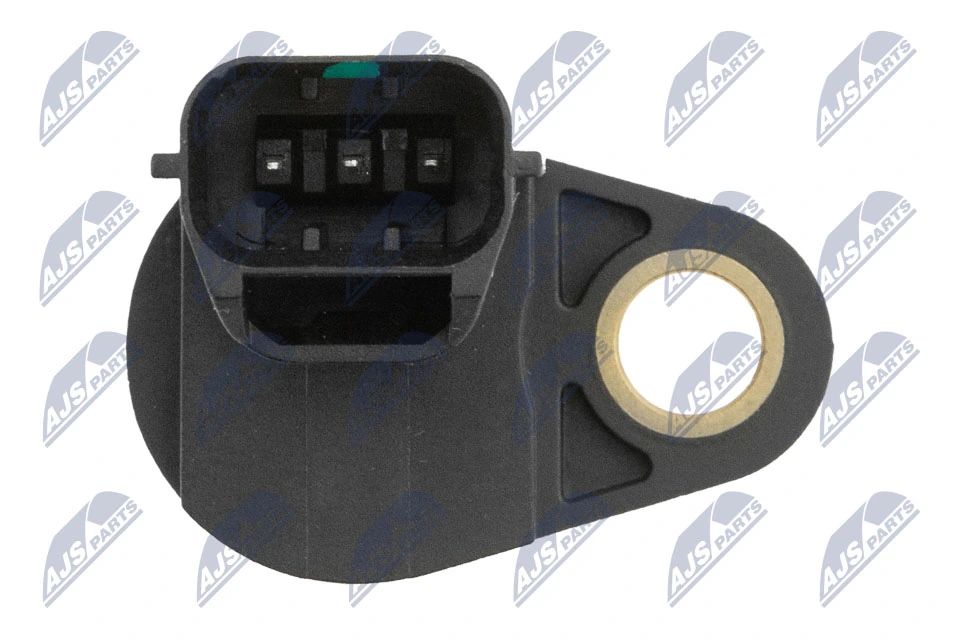 Sensor de posição da árvore distribuidora Mitsubishi Colt 6 Z3A