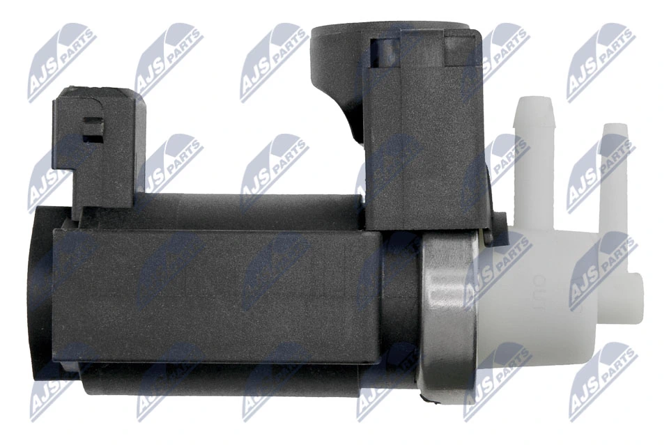 Клапан соленоид регулирования заслонки EGR NTY EGRHY507 цена, от 27.50 USD