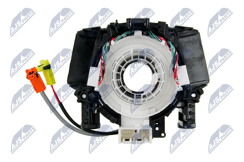 Контактное кольцо подушки безопасности NTY EASNS001 цена, от 13.89 USD