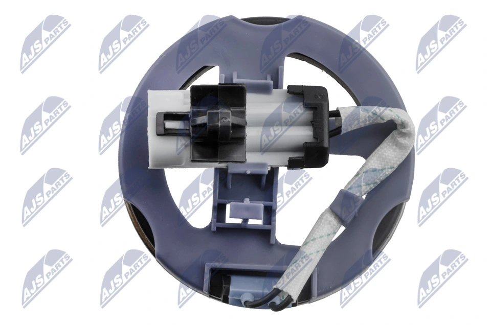 Передний датчик АБС NTY HCAPL012 цена, от 10.04 USD