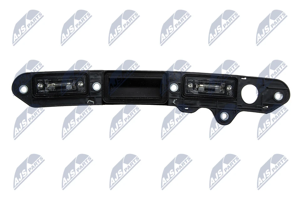 Ручка ляды, наружная NTY EZCVW115 цена, от 22.50 USD