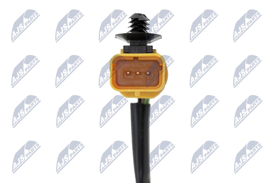 Датчик уровня масла двигателя NTY EPOFR001 цена, от 19.85 USD