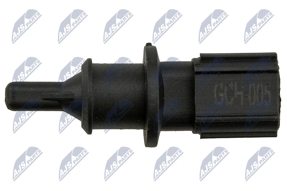 Датчик температуры окружающей среды NTY ECTCH005 цена, от 6.36 USD