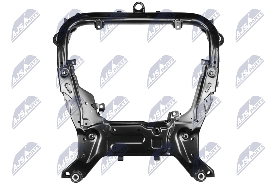 Viga de suspensão dianteira (plataforma veicular) Land Rover Freelander 2 L359