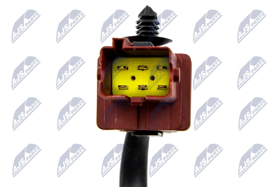 Датчик обедненной смеси NTY ESLSB000 цена, от 43.50 USD