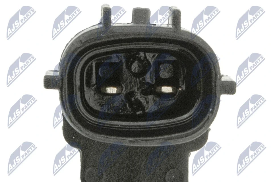 Клапан фазорегулятора 1533070010 Toyota