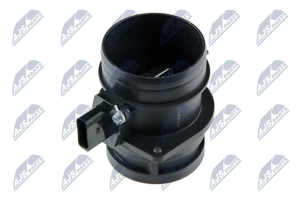 Датчик массового расхода воздуха VALEO 367033 цена, от 89.78 USD