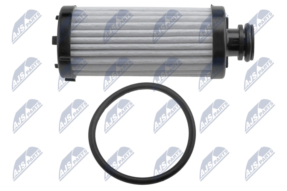 Фильтр коробки автомат NTY FSFAU015 цена, от 16.24 USD