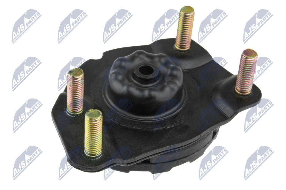 ADCH031 NTY Опора амортизатора переднего правого