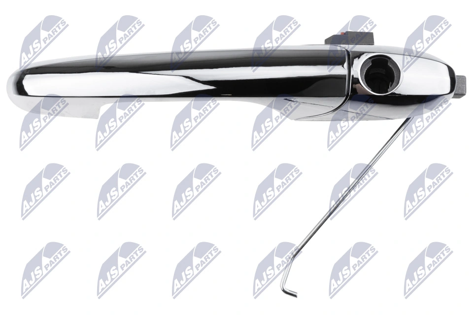  NTY EZCAR016 цена, от 31.92 USD