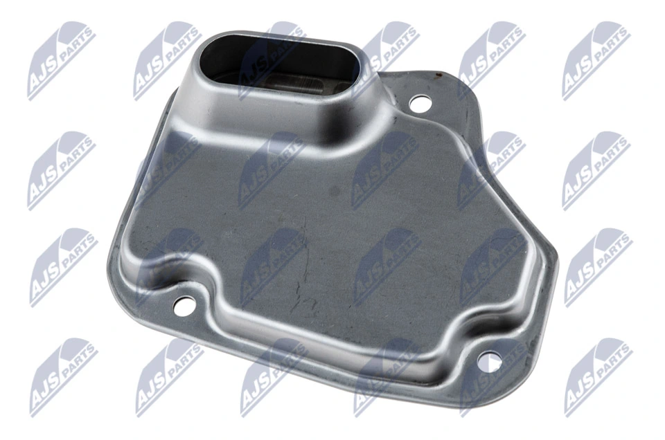 Filtro da Caixa Automática de Mudança Suzuki Jimny FJ