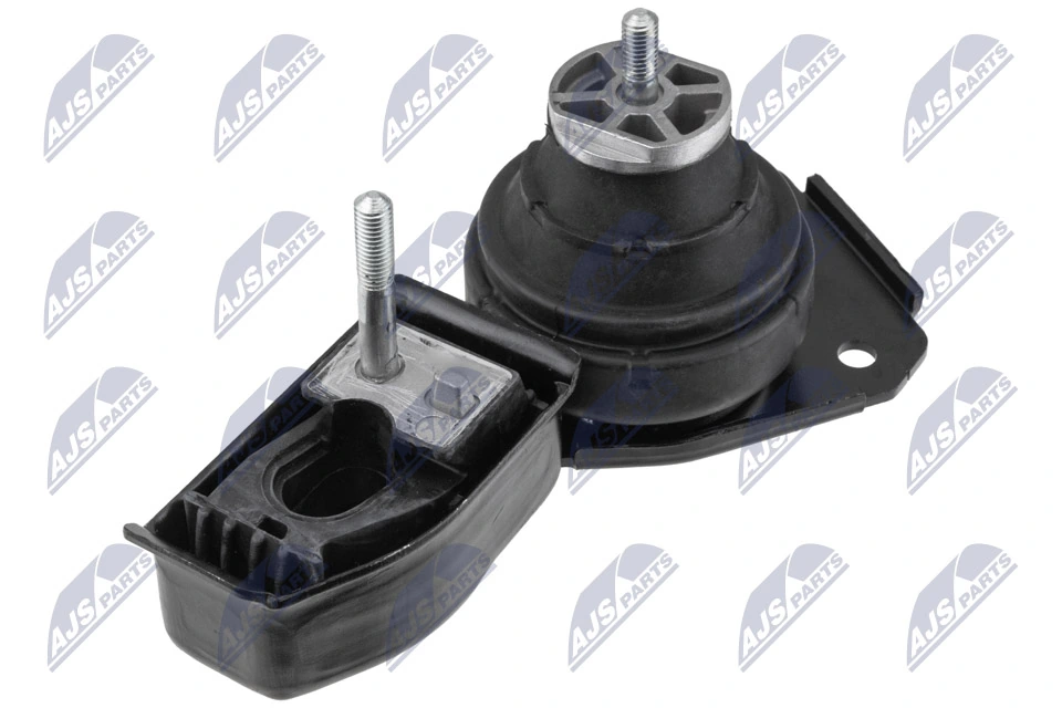 Подушка двигателя Ford Galaxy I VX минивэн (WGR) (1994 - 2000) цена, от 74.40 USD