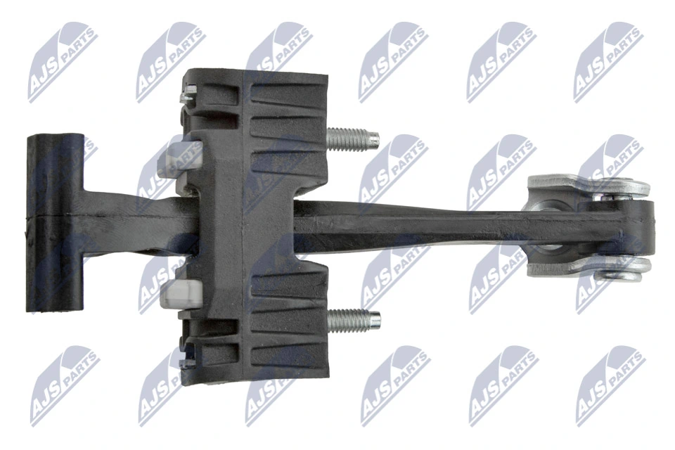 Ограничитель открывания двери задний Peugeot/Citroen 13214193 цена, от 32.19 USD
