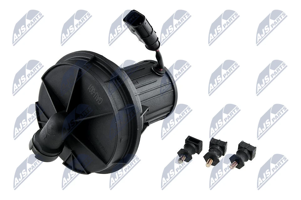Насос воздушный AND 3L959005 цена, от 83.36 USD
