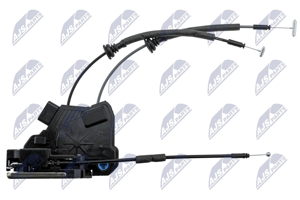 Запор кабины NTY EZCHY617 цена, от 32.15 USD