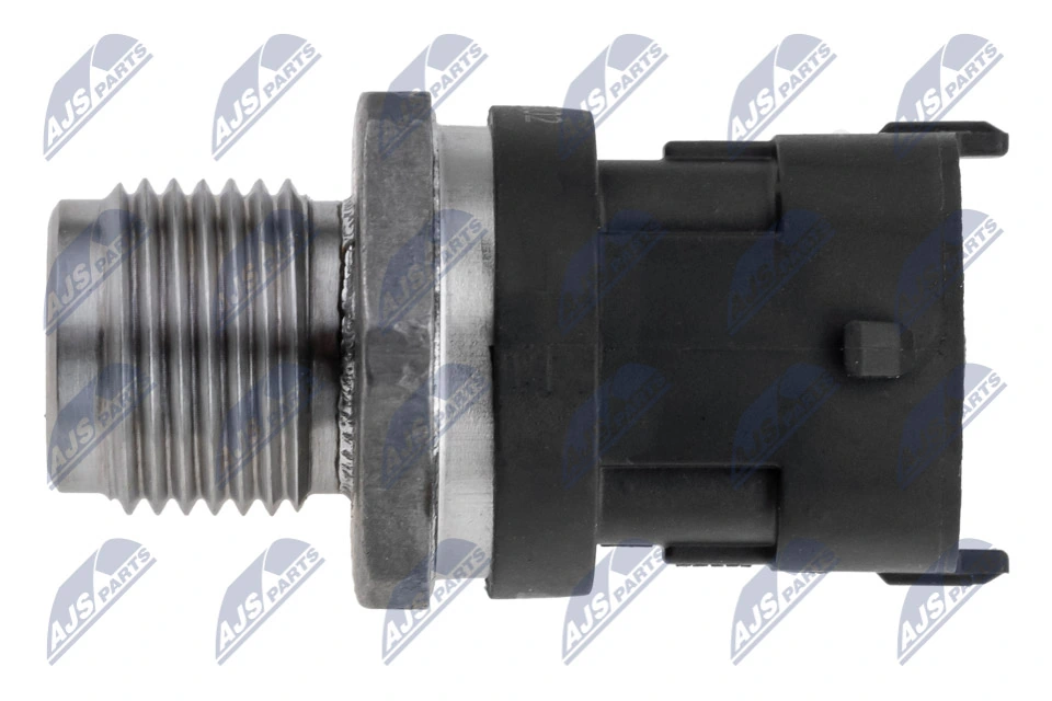 Купить 281006403 Bosch Датчик давления топлива