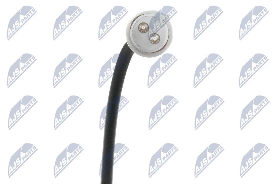 Датчик антиблокировочной системы торможения NTY HCAAR001 цена, от 18.98 USD