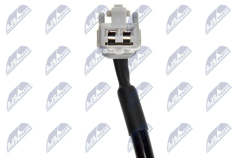 Датчик АБС (ABS) задний, левый NTY HCATY089 цена, от 20.82 USD
