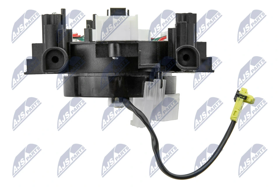 Контактное кольцо подушки безопасности NTY EASNS010 цена, от 14.88 USD
