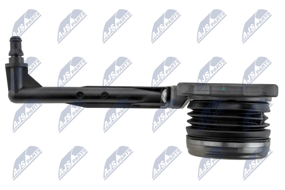 Цилиндр сцепления рабочий с выжимным подшипником NTY NWSHY003 цена, от 46.46 USD