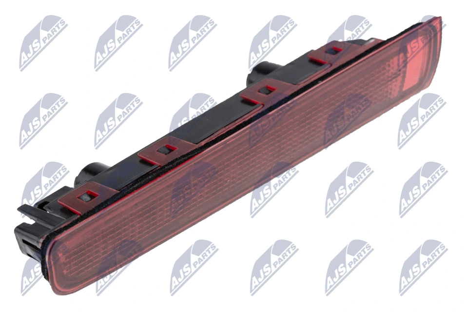 Фонарь сигнала торможения TYC FP7441F8T цена, от 20.24 USD