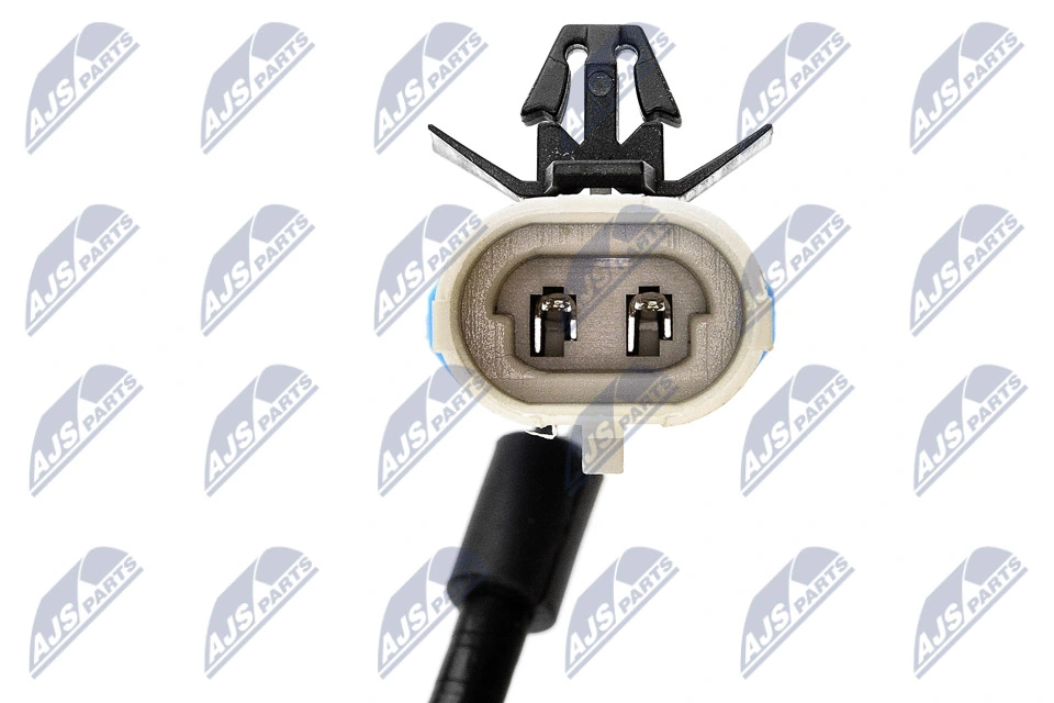 Передний датчик АБС NTY HCADW002 цена, от 17.01 USD