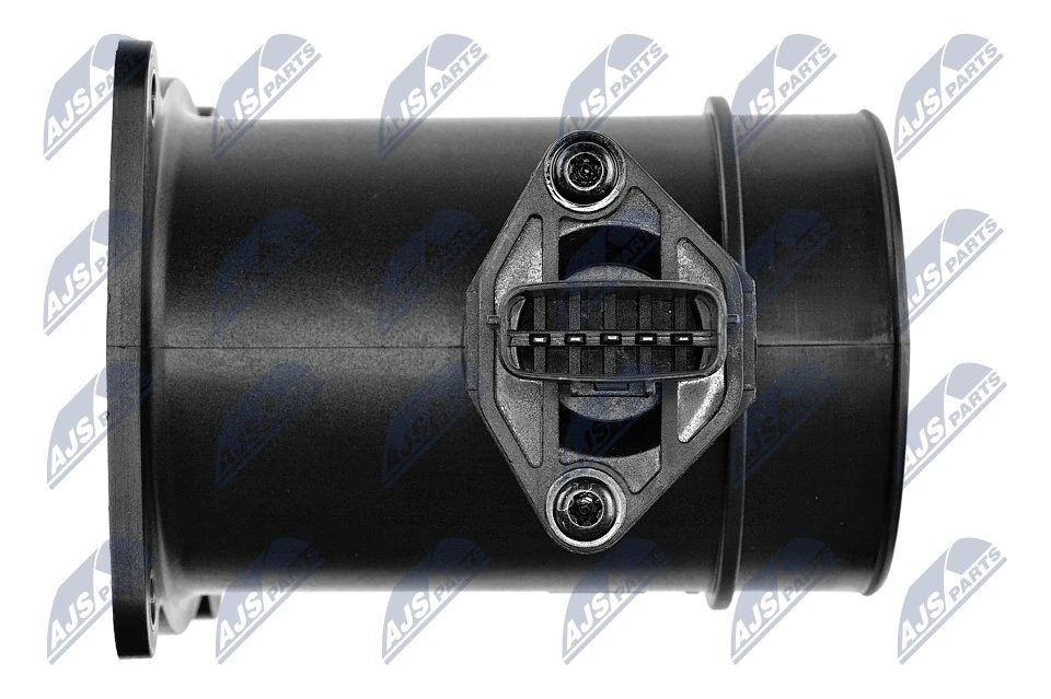 Датчик массового расхода воздуха NTY EPPNS008 цена, от 23.95 USD