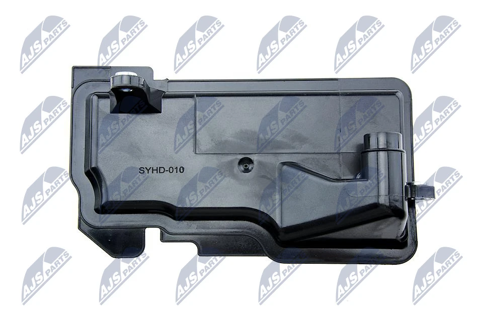 Фильтр коробки автомат NTY FSFHD010 цена, от 9.77 USD