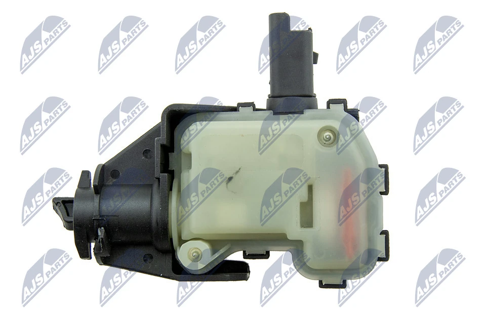  NTY EZCCT021 цена, от 15.83 USD