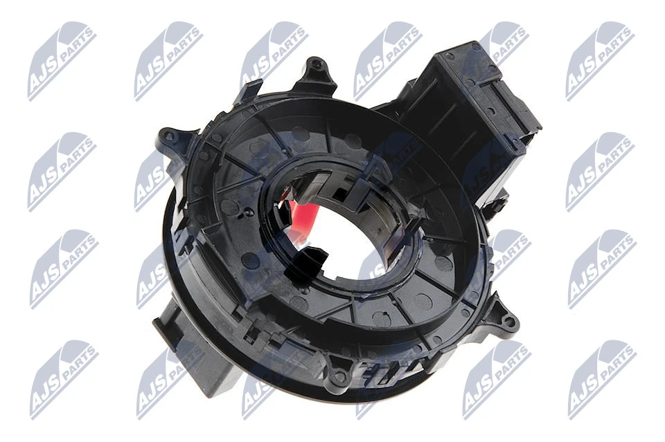 Anel AIRBAG de contato, cabo plano do volante Toyota Hilux N