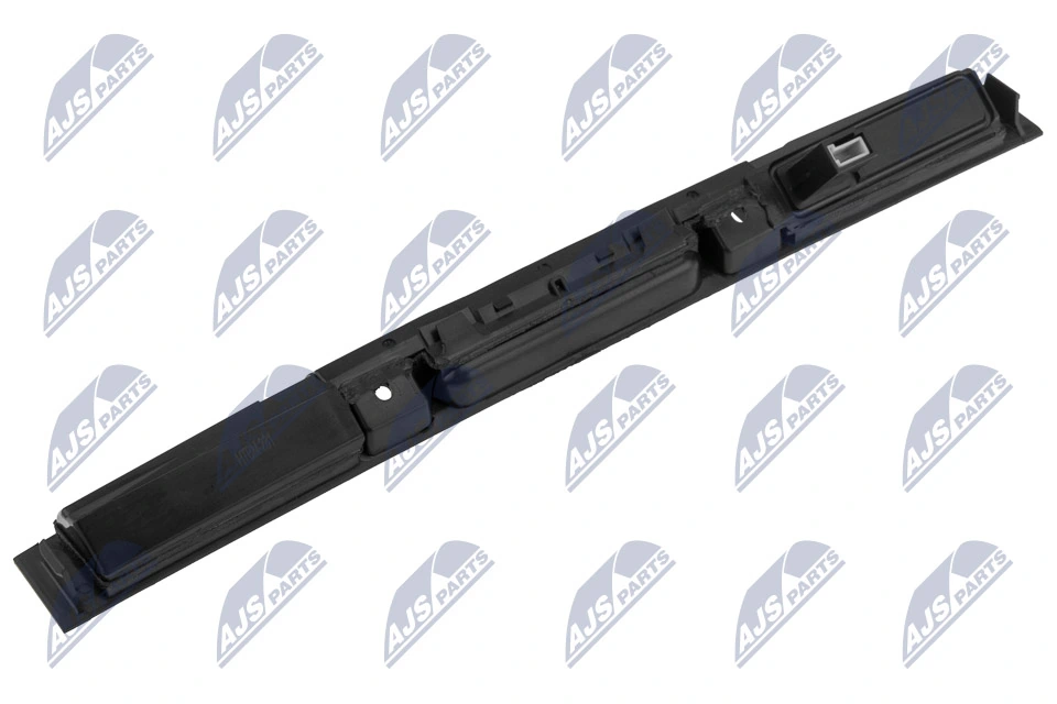 EZCBM281 NTY Ручка двери багажника, наружная