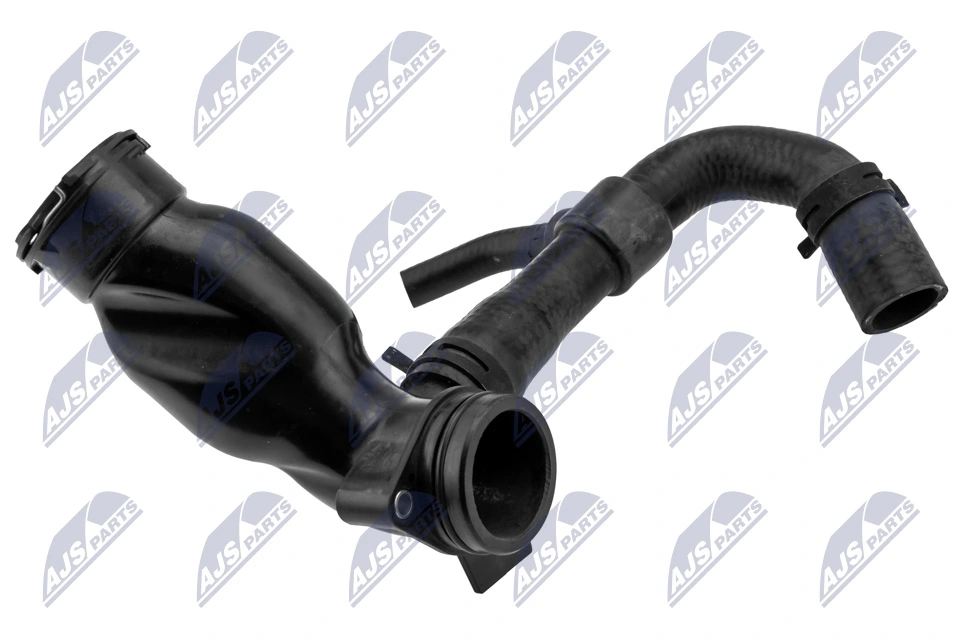 Фланец системы охлаждения AND 30121280 цена, от 56.17 USD