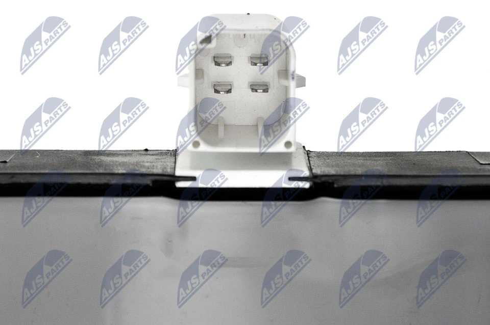 Bobina de ignição Citroen Xsara N68