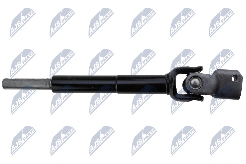  NTY SKKTY009 цена, от 26.19 USD