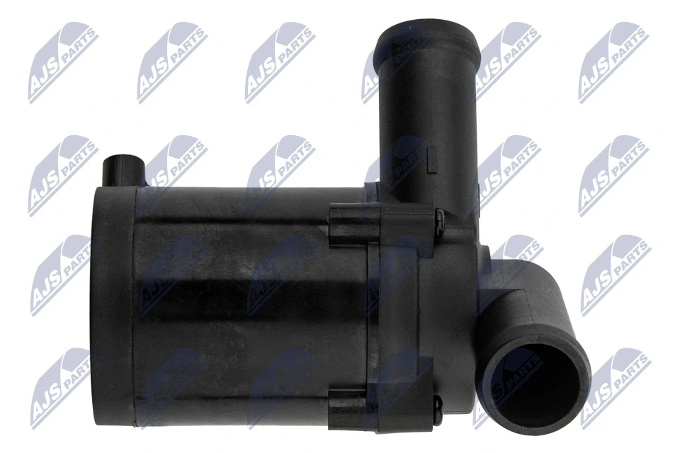 Водяной насос охлаждения электро дополнительный NTY CPZBM010 цена, от 30.94 USD