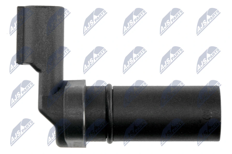 Датчик фаз NTY ECPMZ010 цена, от 6.65 USD