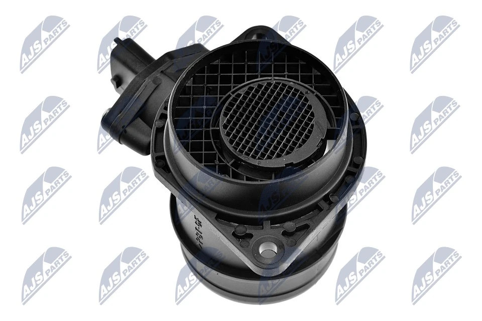 Датчик массового расхода воздуха Bosch 281002572 цена, от 31.81 USD