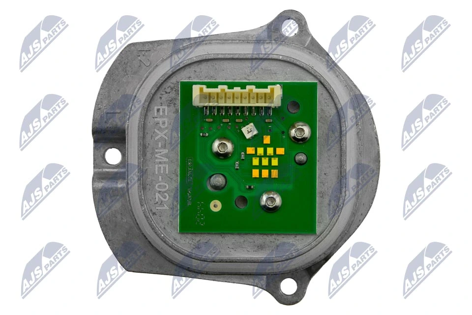  NTY EPXME021 цена, от 35.86 USD