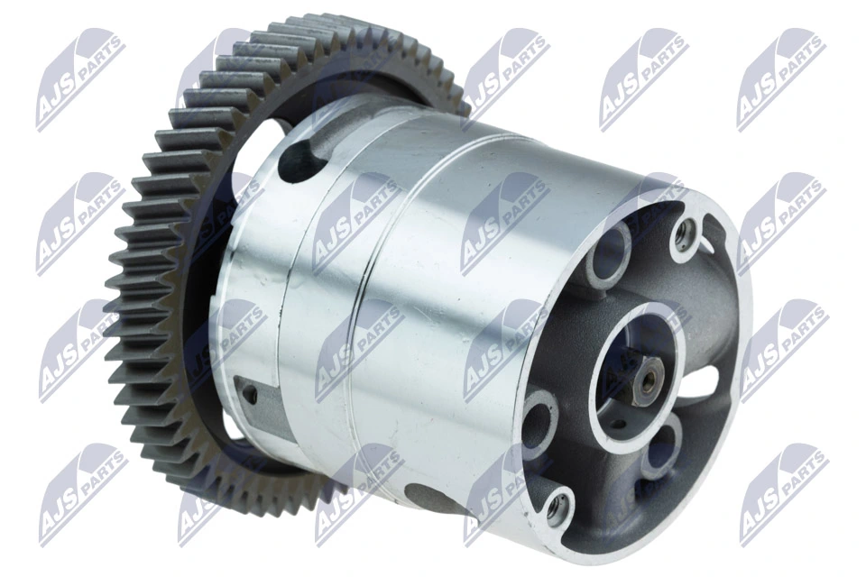 Купить Масляный насос Мерседес-бенц Спринтер II 3,5-t 906