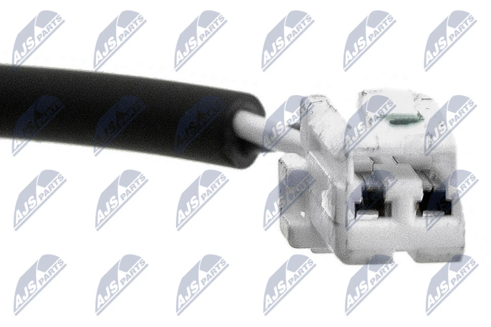 Датчик АБС (ABS) задний, левый NTY HCAMZ012 цена, от 24.86 USD