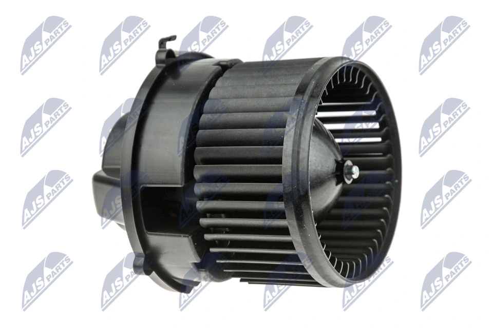 Motor de ventilador de forno (de aquecedor de salão) BMW 1 F40