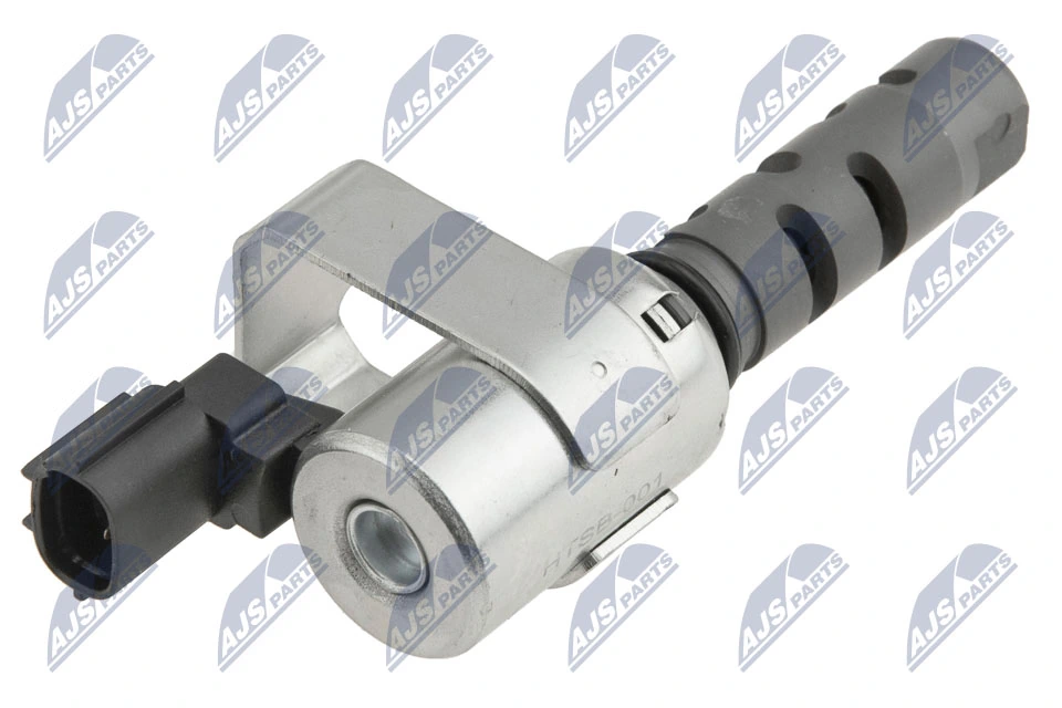  Клапан фазорегулятора Subaru Legacy 4