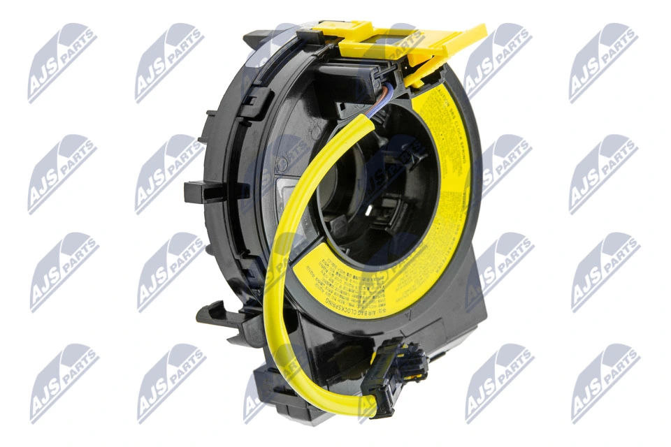 Anillo AIRBAG del volante EASKA012 NTY